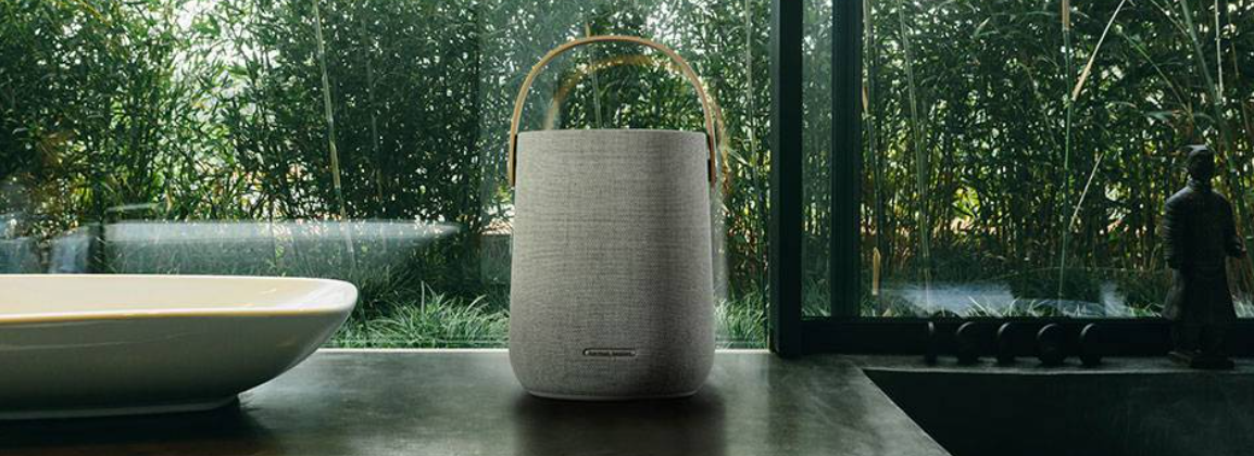 Harman Kardon Citation 200