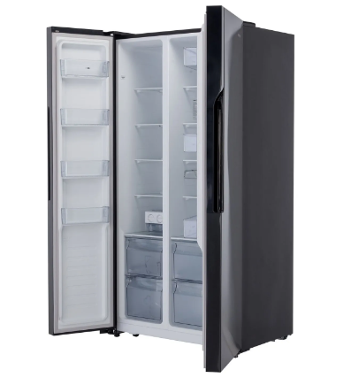 Gorenje NRS918DMB