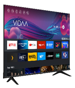 Hisense 55A6BG SMART TV