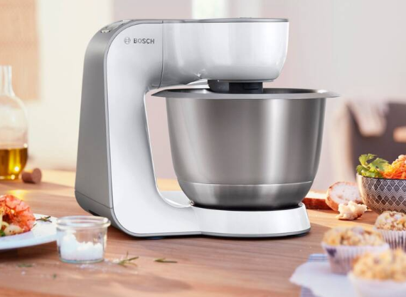 Bosch MUM 54251