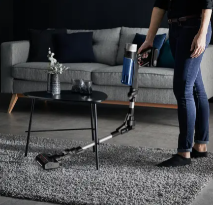 Rowenta RH20C0WO X-Force Flex 9.60 vysávač