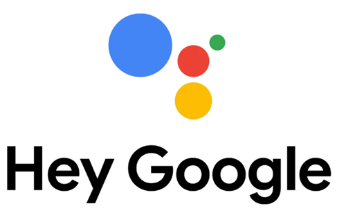 Váš televízor sa stane vďaka Xiaomi TV Box S užitočnejším ako kedykoľvek predtým. Požiadajte Asistenta Google, aby vám vyhľadal filmy, streamoval aplikácie, prehrával hudbu a ovládal televízor - hlasom