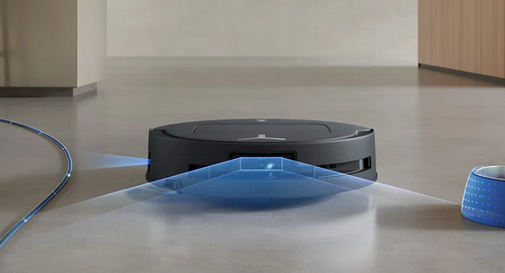 AI Instant Re-Mop 2.0