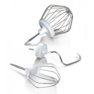 Bosch MUM 54251