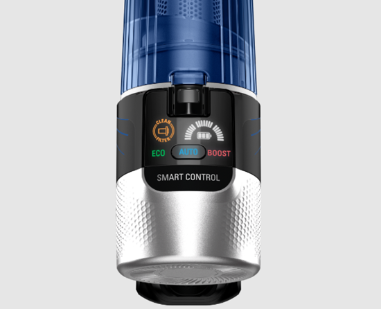 Rowenta RH20C0WO X-Force Flex 9.60