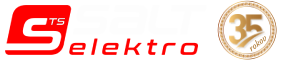 SALT ELEKTRO