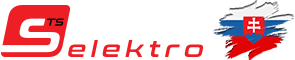 SALT ELEKTRO