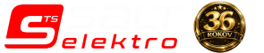 SALT ELEKTRO