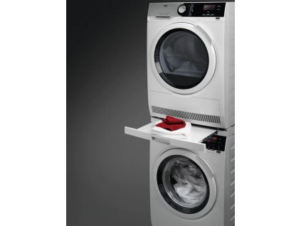 medzikus skp11 electrolux aeg