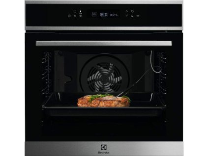 Electrolux COE7P31X2