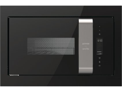 Gorenje BM235ORAB 02