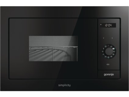 Gorenje BM235SYB