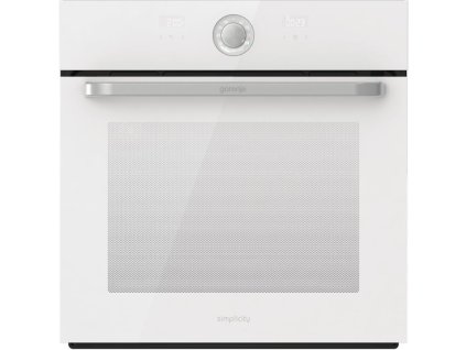 Gorenje BO76SYW