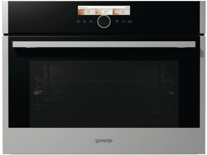 Gorenje BCMS598S19X