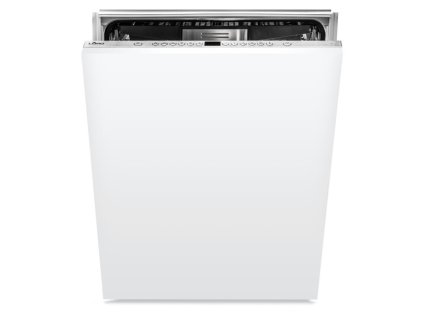 LORD D1 4251539600339 front