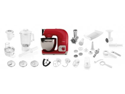 ETA 0028.90063