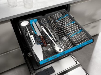 Electrolux ESF9500LOX