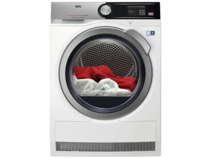 AEG T8DEA68S