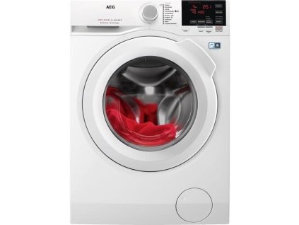 AEG L6FBG49WC