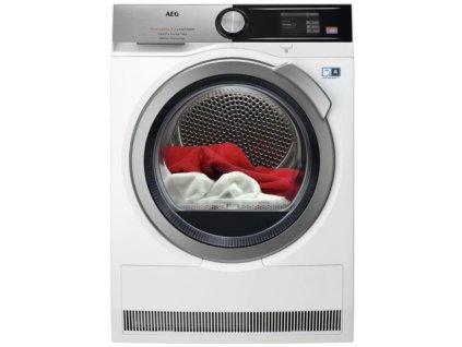 AEG T9DBA68SC