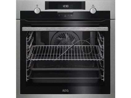 AEG BEE542320M