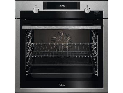 AEG BCE455350M