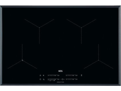 AEG IAE84431FB