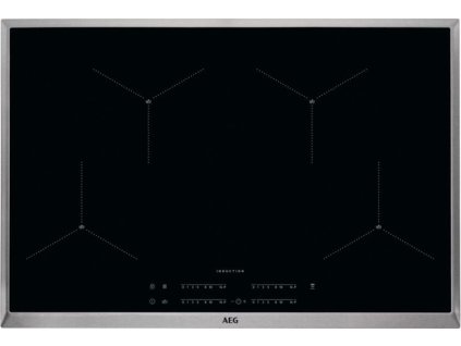 AEG IAE84411XB