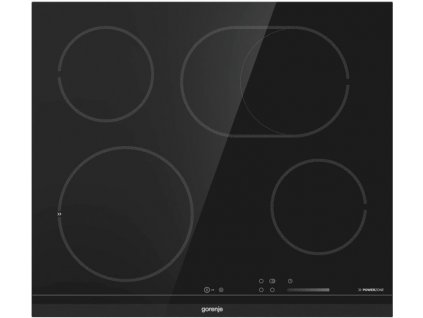 Gorenje ECS648BCSC