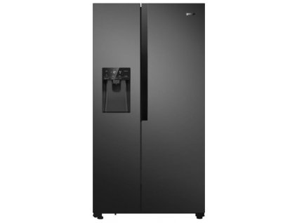 Gorenje NRS9182VB