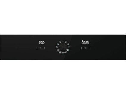 SET Gorenje BO76SYB + IT643SYB