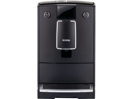 NIVONA NICR 759