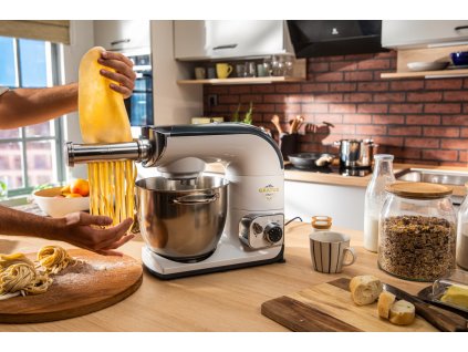 ETA 0028 93000 nadstavec na široké rezance (tagliatelle)