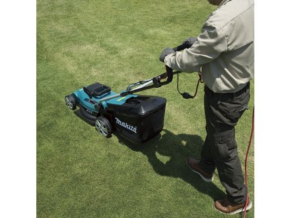 Makita ELM4120 + rozšírenie záruky na 3 roky