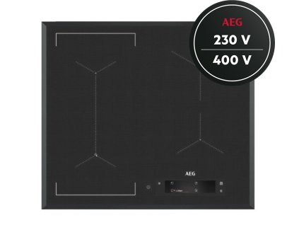 AEG IAE64843FB (230V)