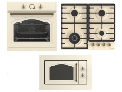 14431 gorenje bo7732cli gw642cli bm235cli