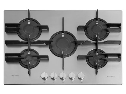 Hotpoint FTGHL 751 D HA IX 5