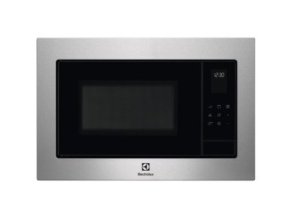 Electrolux EMS4253TEX