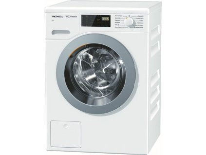 Miele WDB 020