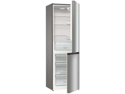 Gorenje RK4182PS4