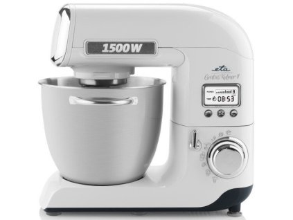 ETA Gratus Kuliner II 0038 90020