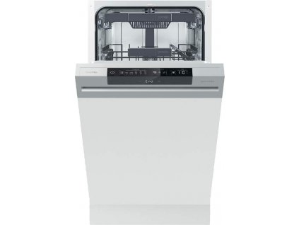 Gorenje GI561D10S