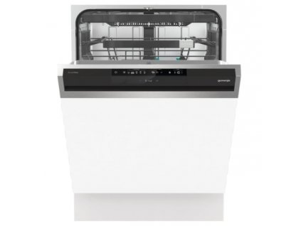 Gorenje GI661C60X