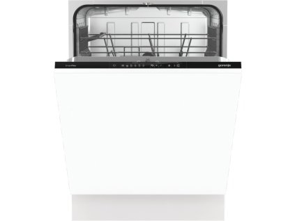 Gorenje GV631E60