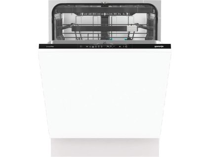 Gorenje GV672C62