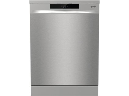 Gorenje GS671C60X