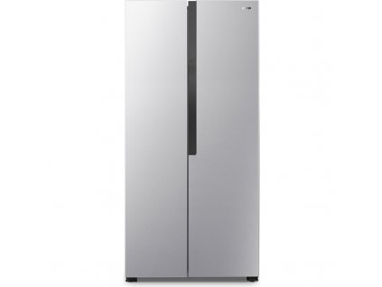 Gorenje NRS8182KX