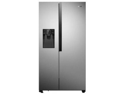 Gorenje NRS9182VX1