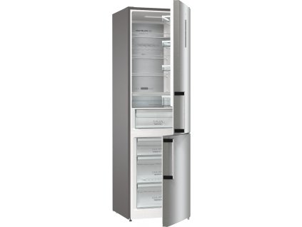 Gorenje NRC6204SXL5M