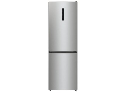 Gorenje RK6193AXL4